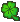 clover.gif