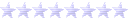 Ikona