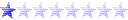 Ikona