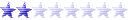 Ikona