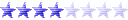 Ikona