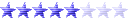 Ikona