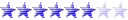 Ikona