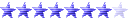 Ikona