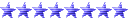 Ikona