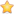 Pip