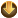 Rozwiń
