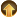 Zwiń