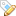 Ikona
