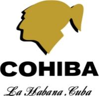 Cohiba - zdjęcie