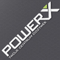 PowerX.pl - zdjęcie