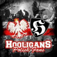 Polish_Hooligans - zdjęcie