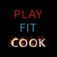 playfitcook - zdjęcie