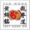 Seminarium Jeet Kune Do  w Brodnicy: autentyczna sztuka walki legendarnego Bruce'a Lee!!! - ostatni post przez TWJKDPOLAND