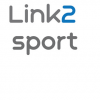 Link2sport - portal amatorów i zawodowców - ostatni post przez jacekbaran80